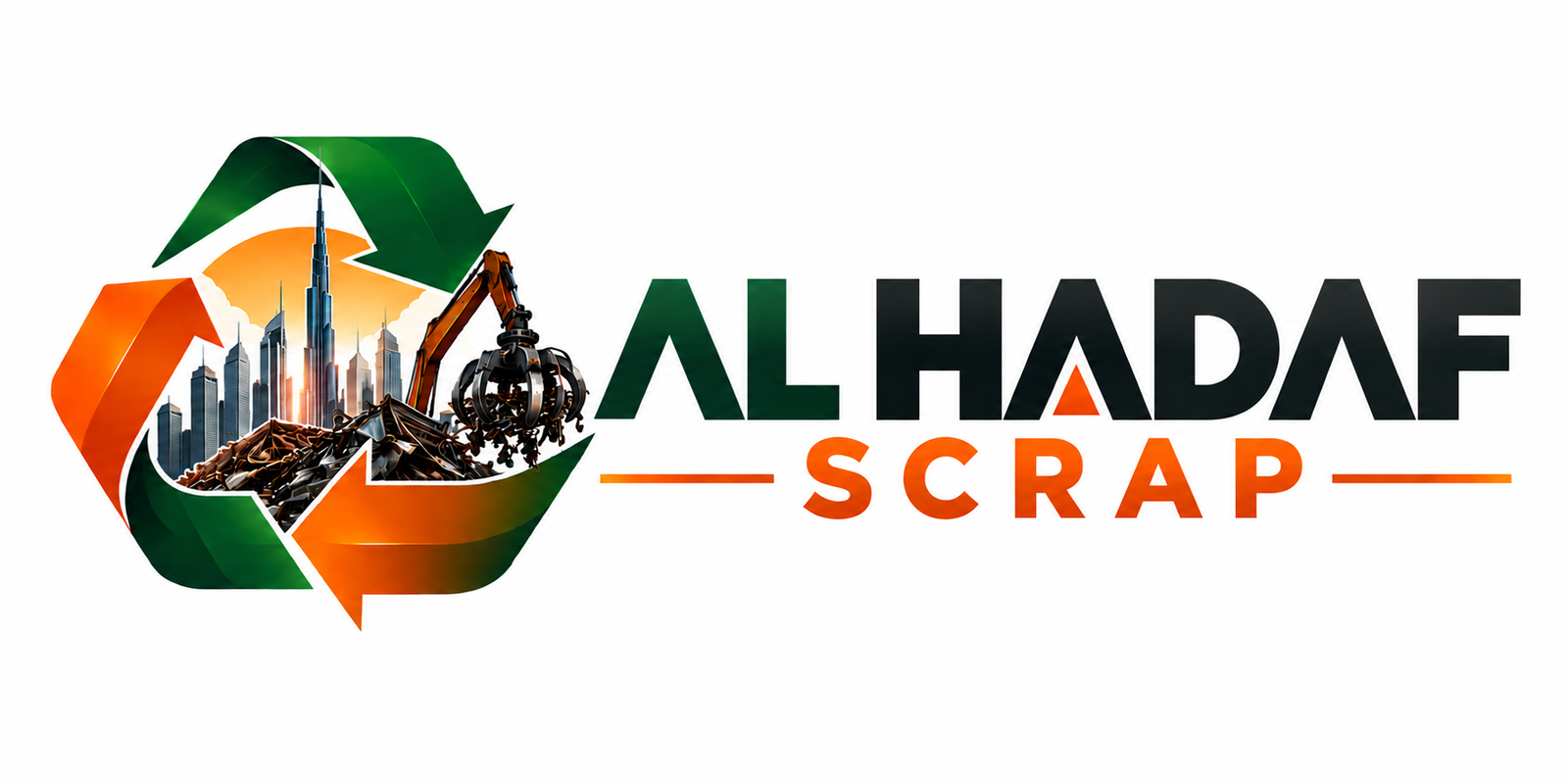 alhadafscarp.com